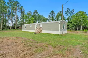 15737 Huckleberry Wood Dr, Elberta, AL 36530 - Photo 26