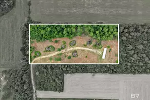 15737 Huckleberry Wood Dr, Elberta, AL 36530 - Photo 4
