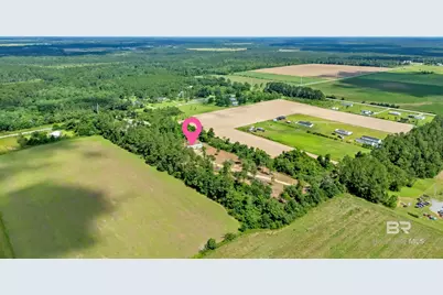 15737 Huckleberry Wood Drive, Elberta, AL 36530 - Photo 42