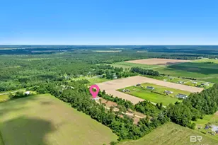 15737 Huckleberry Wood Dr, Elberta, AL 36530 - Photo 42