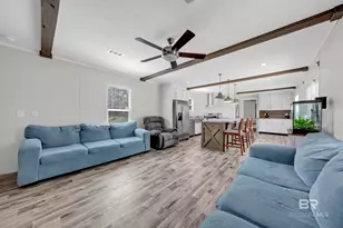 15737 Huckleberry Wood Dr, Elberta, AL 36530 - Photo 8