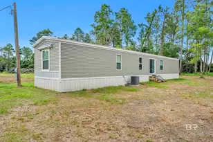 15737 Huckleberry Wood Dr, Elberta, AL 36530 - Photo 28