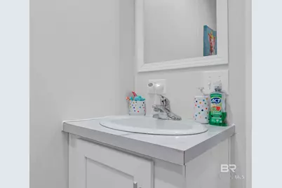 15737 Huckleberry Wood Drive, Elberta, AL 36530 - Photo 22