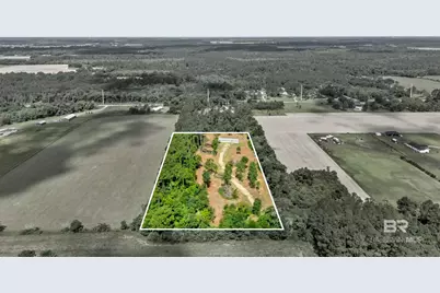 15737 Huckleberry Wood Drive, Elberta, AL 36530 - Photo 38