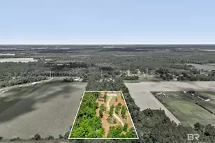 15737 Huckleberry Wood Dr, Elberta, AL 36530 - Photo 38