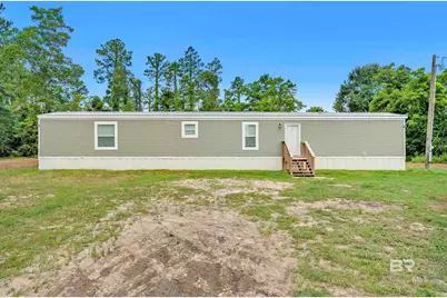 15737 Huckleberry Wood Drive, Elberta, AL 36530 - Photo 2