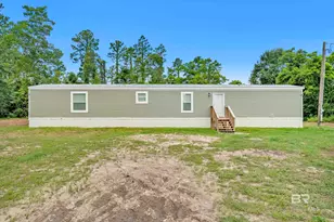 15737 Huckleberry Wood Dr, Elberta, AL 36530 - Photo 2