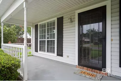 25 Cottage Drive, Fairhope, AL 36532 - Photo 4