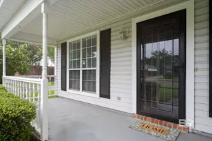 25 Cottage Dr, Fairhope, AL 36532 - Photo 4