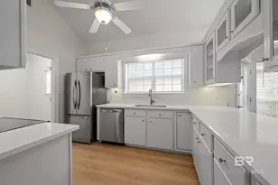 25 Cottage Dr, Fairhope, AL 36532 - Photo 10