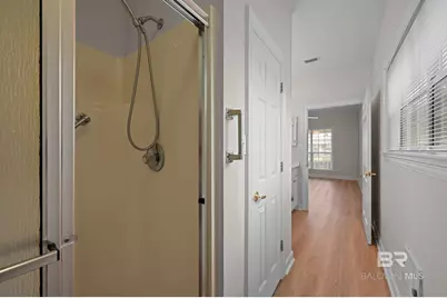 25 Cottage Drive, Fairhope, AL 36532 - Photo 18