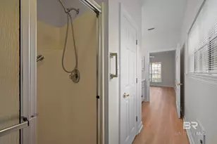 25 Cottage Dr, Fairhope, AL 36532 - Photo 18
