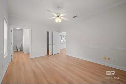 25 Cottage Drive, Fairhope, AL 36532 - Photo 14