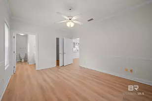 25 Cottage Dr, Fairhope, AL 36532 - Photo 14