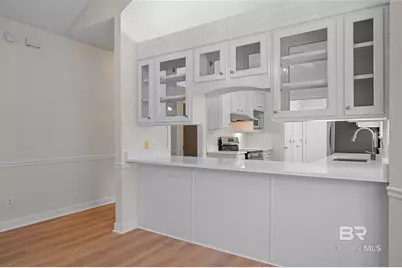 25 Cottage Drive, Fairhope, AL 36532 - Photo 8
