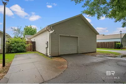 25 Cottage Drive, Fairhope, AL 36532 - Photo 26