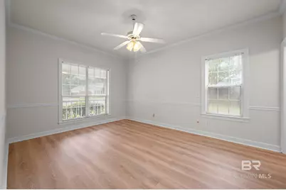 25 Cottage Drive, Fairhope, AL 36532 - Photo 16