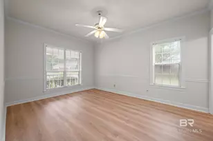 25 Cottage Dr, Fairhope, AL 36532 - Photo 16
