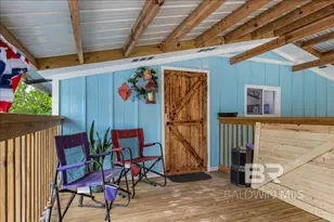 730 Buena Vista Dr, Lillian, AL 36549 - Photo 30