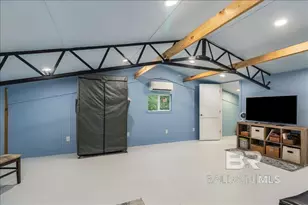 730 Buena Vista Dr, Lillian, AL 36549 - Photo 36