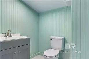 730 Buena Vista Dr, Lillian, AL 36549 - Photo 38