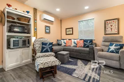 730 Buena Vista Drive, Lillian, AL 36549 - Photo 24