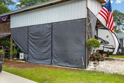 730 Buena Vista Drive, Lillian, AL 36549 - Photo 8