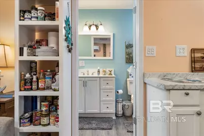730 Buena Vista Drive, Lillian, AL 36549 - Photo 26