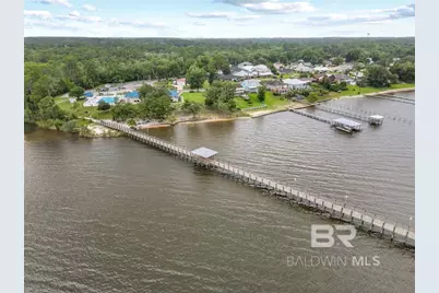 730 Buena Vista Drive, Lillian, AL 36549 - Photo 42