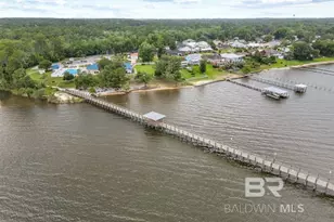 730 Buena Vista Dr, Lillian, AL 36549 - Photo 42