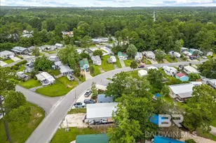 730 Buena Vista Dr, Lillian, AL 36549 - Photo 6