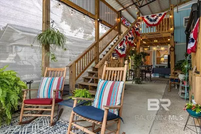 730 Buena Vista Drive, Lillian, AL 36549 - Photo 2