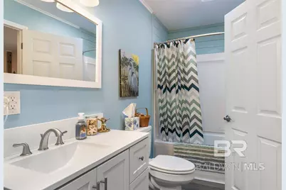 730 Buena Vista Drive, Lillian, AL 36549 - Photo 28