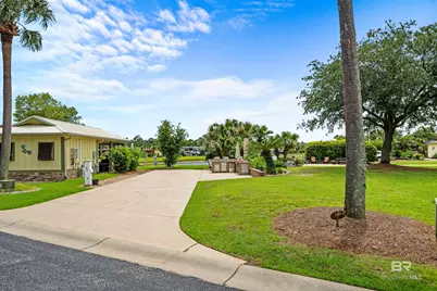 349 Portofino Loop, Foley, AL 36535 - Photo 4