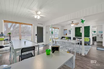 1001 Randall Avenue, Daphne, AL 36526 - Photo 30