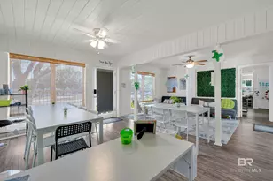 1001 Randall Ave, Daphne, AL 36526 - Photo 30