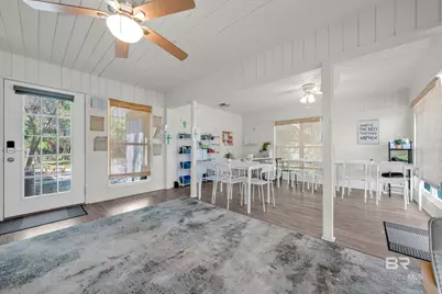 1001 Randall Avenue, Daphne, AL 36526 - Photo 26