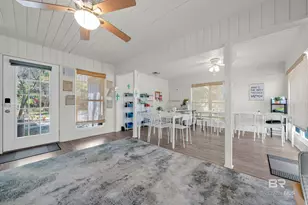 1001 Randall Ave, Daphne, AL 36526 - Photo 26