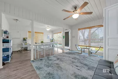 1001 Randall Avenue, Daphne, AL 36526 - Photo 28
