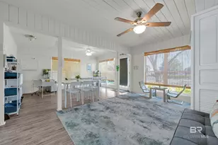 1001 Randall Ave, Daphne, AL 36526 - Photo 28