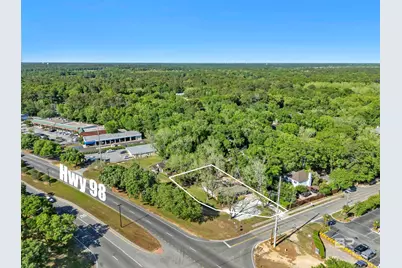 1001 Randall Avenue, Daphne, AL 36526 - Photo 2