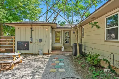 1001 Randall Avenue, Daphne, AL 36526 - Photo 8