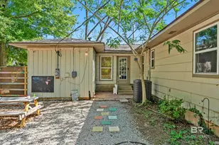 1001 Randall Ave, Daphne, AL 36526 - Photo 8