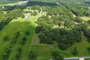 12190 Mandrell Ln, Fairhope, AL 36532 - Photo 58