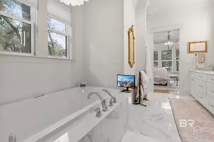 12190 Mandrell Ln, Fairhope, AL 36532 - Photo 28