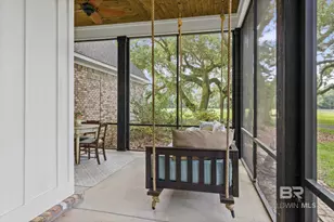 12190 Mandrell Ln, Fairhope, AL 36532 - Photo 6