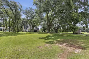 12190 Mandrell Ln, Fairhope, AL 36532 - Photo 50