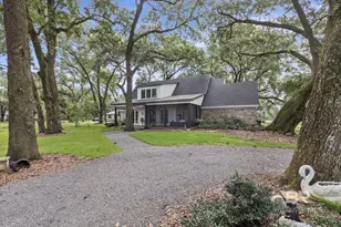 12190 Mandrell Ln, Fairhope, AL 36532 - Photo 4