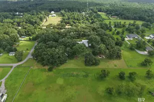 12190 Mandrell Ln, Fairhope, AL 36532 - Photo 56