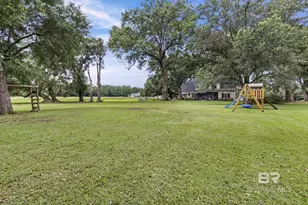 12190 Mandrell Ln, Fairhope, AL 36532 - Photo 48
